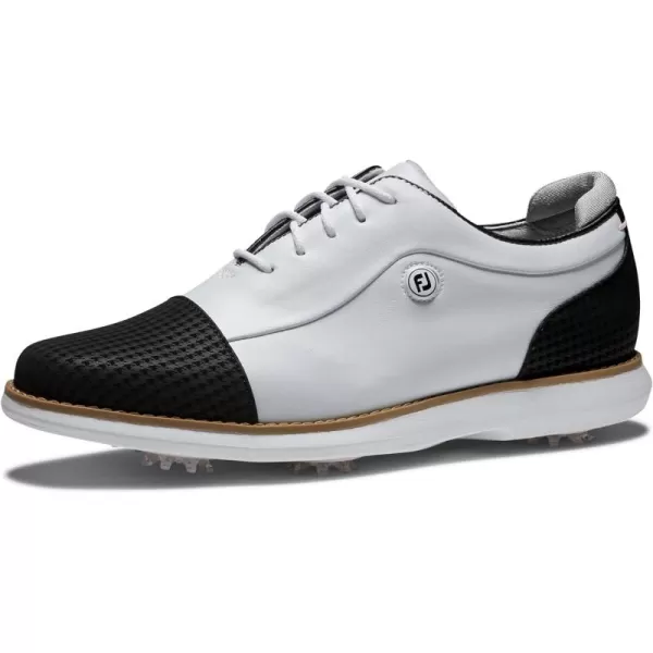 Footjoy Womens Traditions
