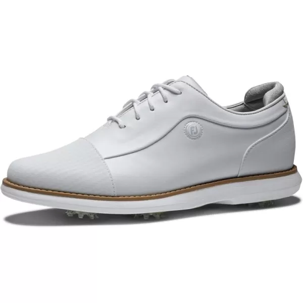 Footjoy Womens Traditions
