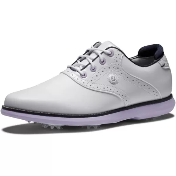 Footjoy Womens Traditions