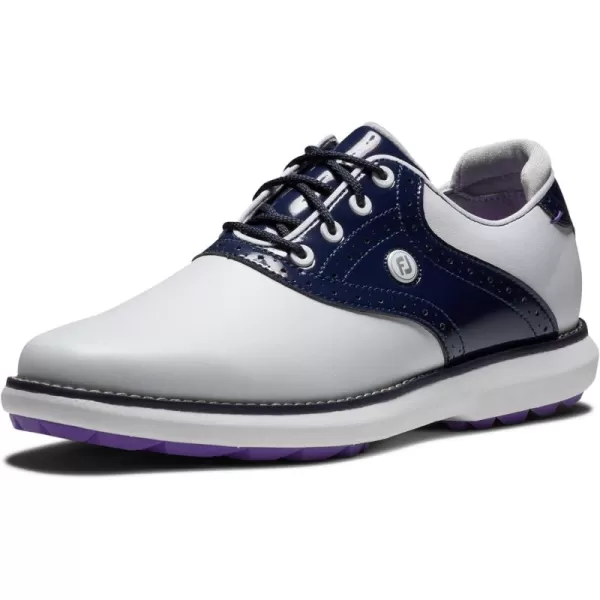 Footjoy Womens Traditions