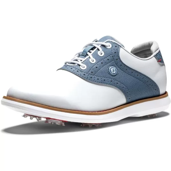 Footjoy Womens Traditions