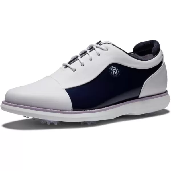 Footjoy Womens Traditions