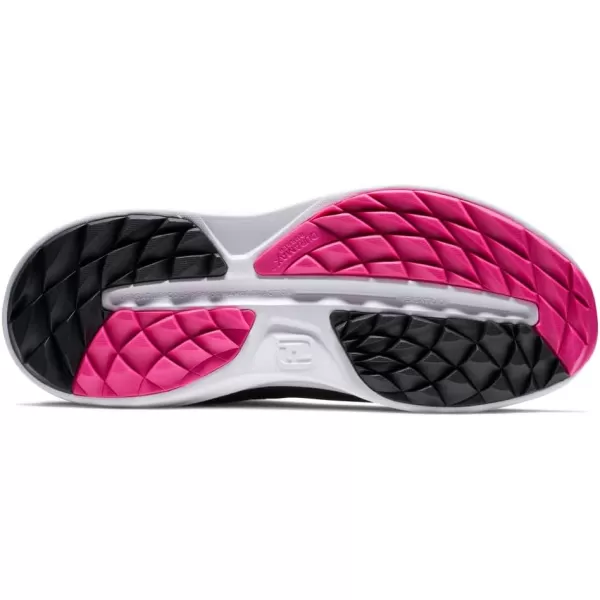 FootJoy Women's Fj Flex Golf Shoe