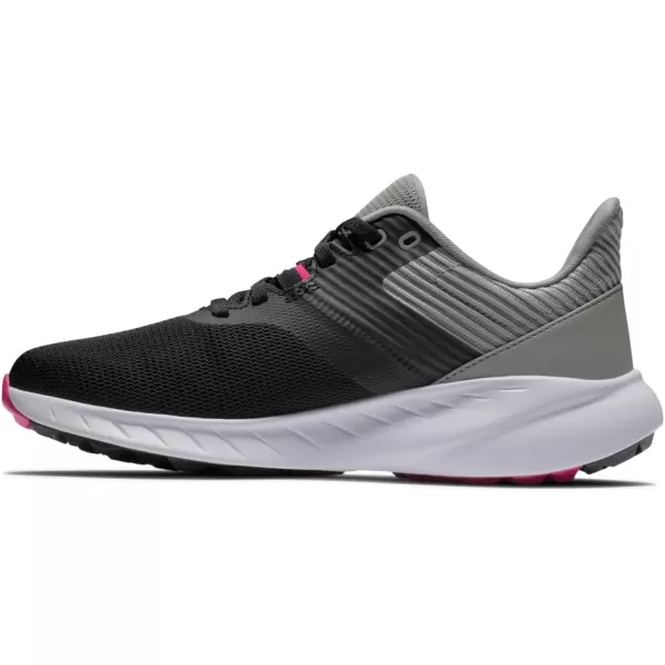 FootJoy Women's Fj Flex Golf Shoe