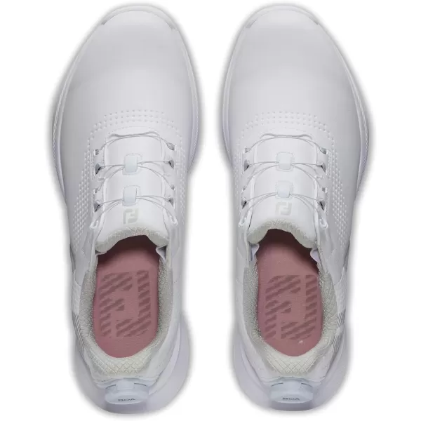FootJoy Women's Fj Fuel Boa Golf Shoe