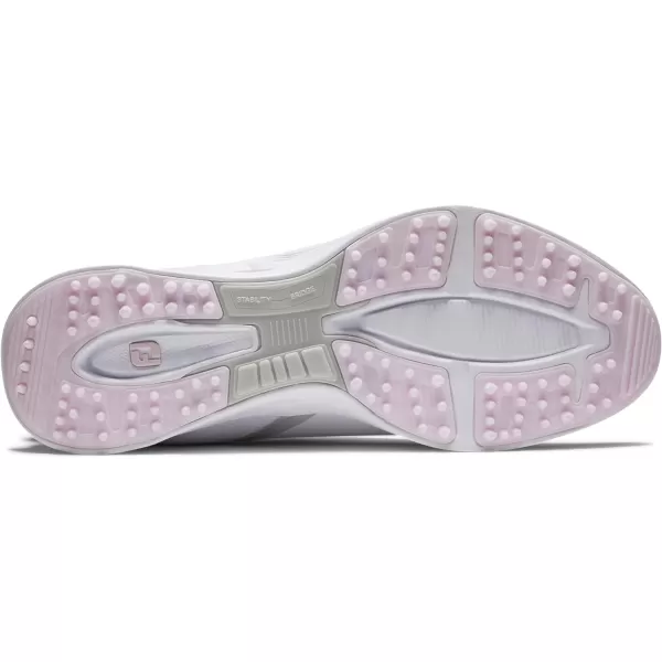 FootJoy Women's Fj Fuel Boa Golf Shoe