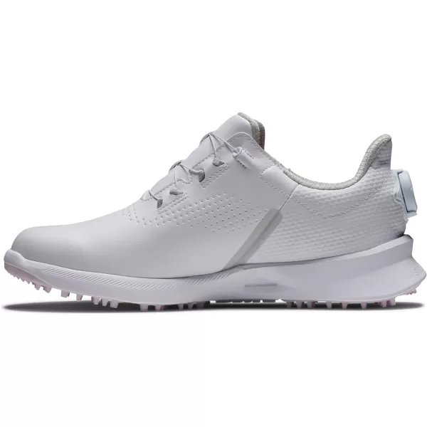 FootJoy Women's Fj Fuel Boa Golf Shoe