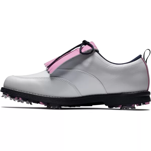 FootJoy Women's Premiere Series-Issette Golf Shoe