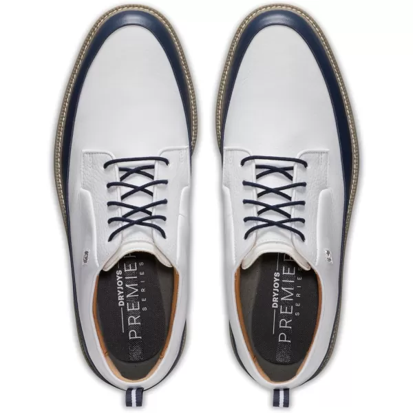 Footjoy Mens Premiere Series Field