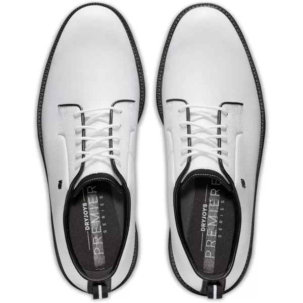 Footjoy Mens Premiere Series Field