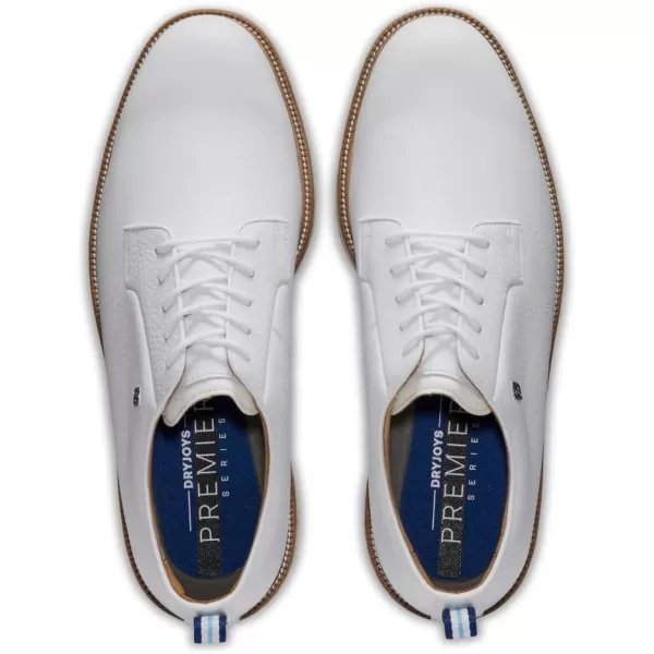 Footjoy Mens Premiere Series Field