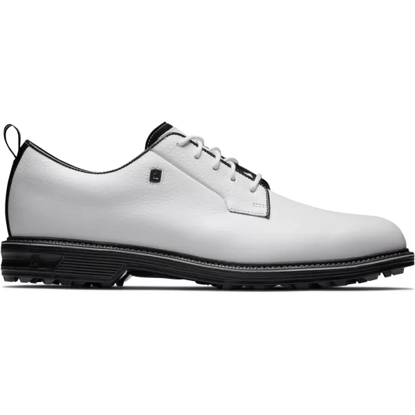 Footjoy Mens Premiere Series Field