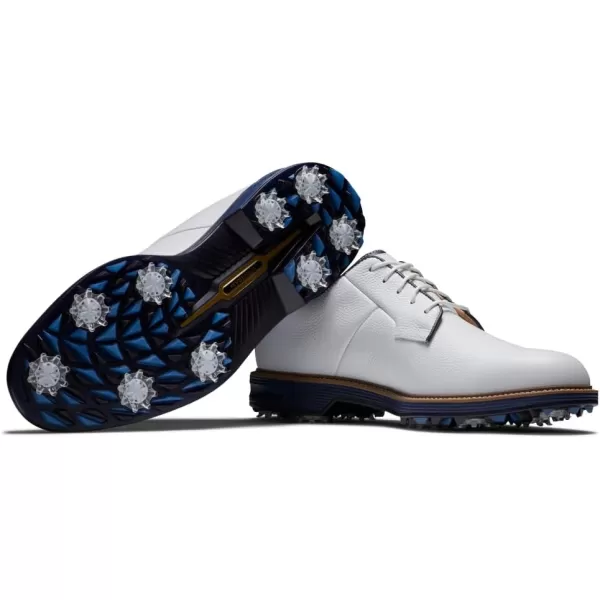 Footjoy Mens Premiere Series Field