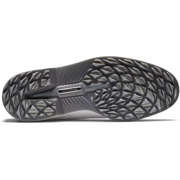 Footjoy Mens Premiere Series Field
