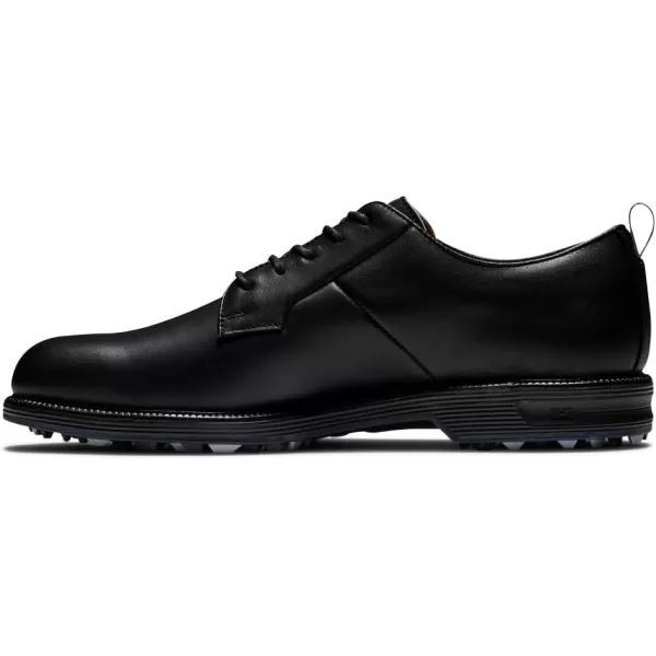 Footjoy Mens Premiere Series Field