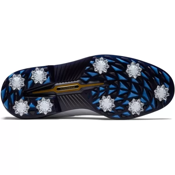 Footjoy Mens Premiere Series Field