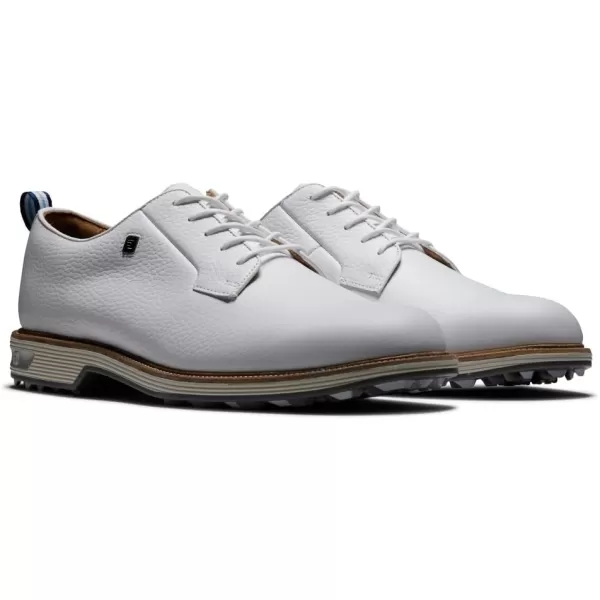 Footjoy Mens Premiere Series Field