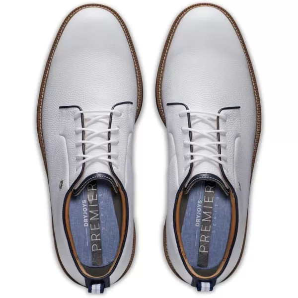 Footjoy Mens Premiere Series Field