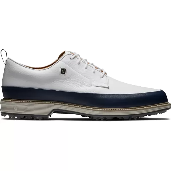 Footjoy Mens Premiere Series Field