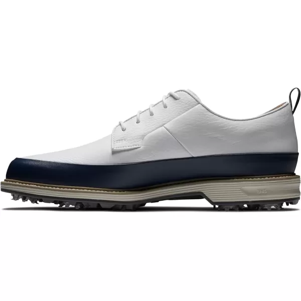 Footjoy Mens Premiere Series Field
