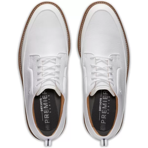 Footjoy Mens Premiere Series Field