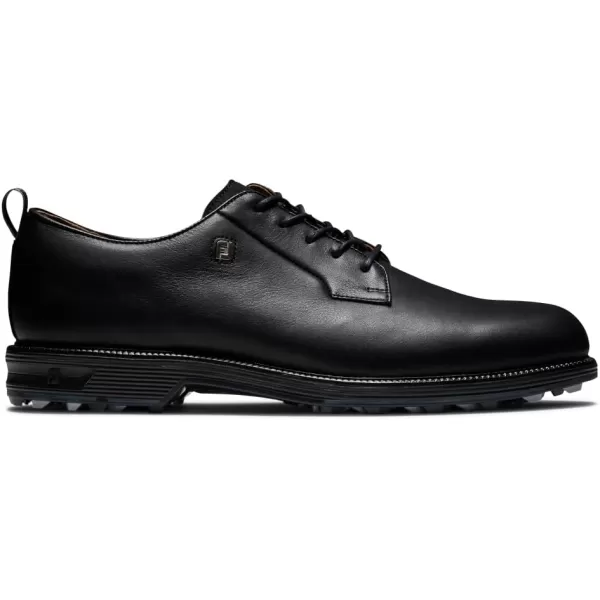 Footjoy Mens Premiere Series Field