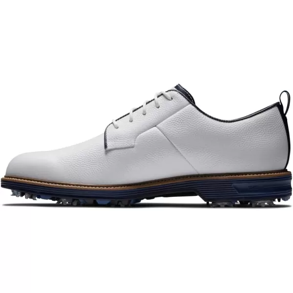 Footjoy Mens Premiere Series Field