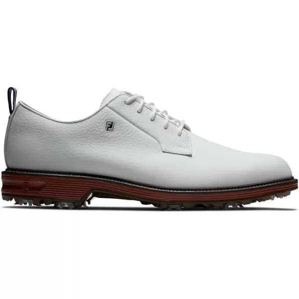 Footjoy Mens Premiere Series Field
