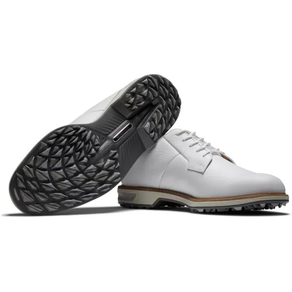 Footjoy Mens Premiere Series Field