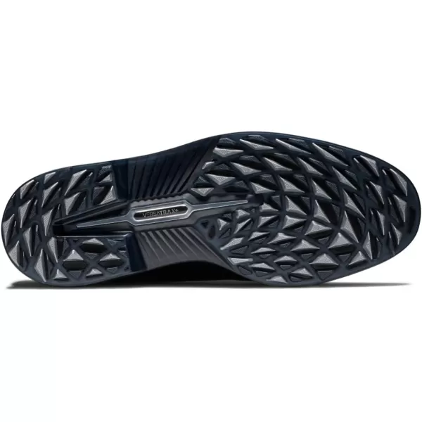Footjoy Mens Premiere Series Field