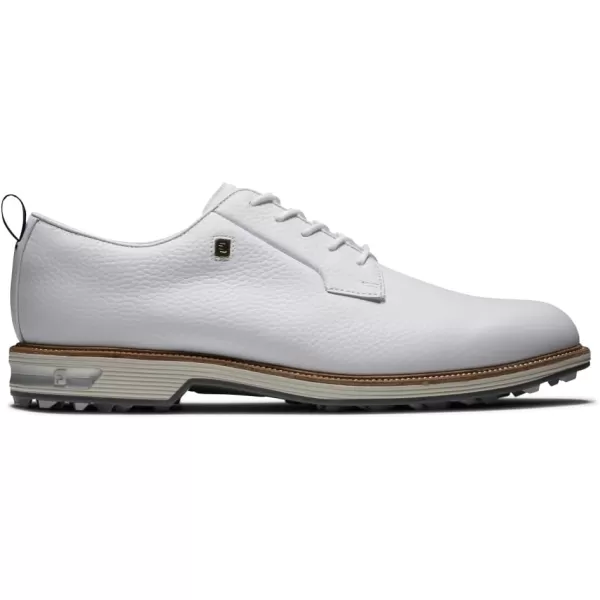 Footjoy Mens Premiere Series Field