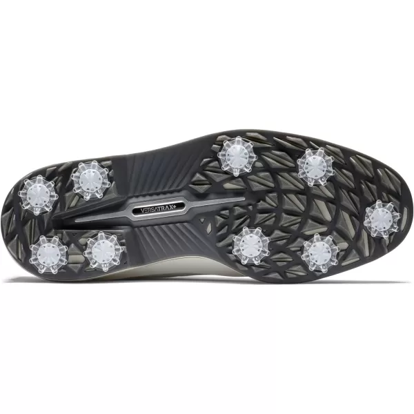 Footjoy Mens Premiere Series Field