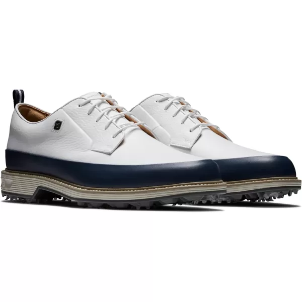 Footjoy Mens Premiere Series Field
