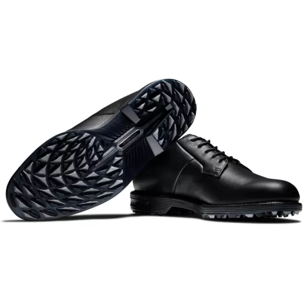 Footjoy Mens Premiere Series Field