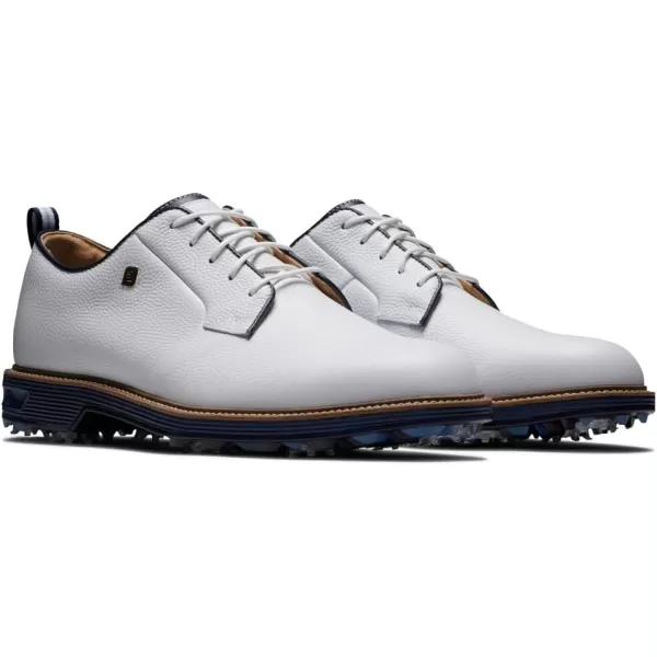 Footjoy Mens Premiere Series Field