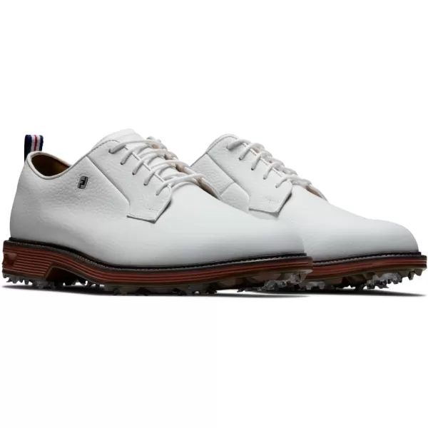 Footjoy Mens Premiere Series Field