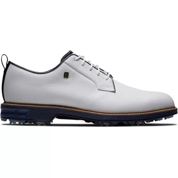 Footjoy Mens Premiere Series Field