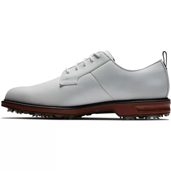 Footjoy Mens Premiere Series Field