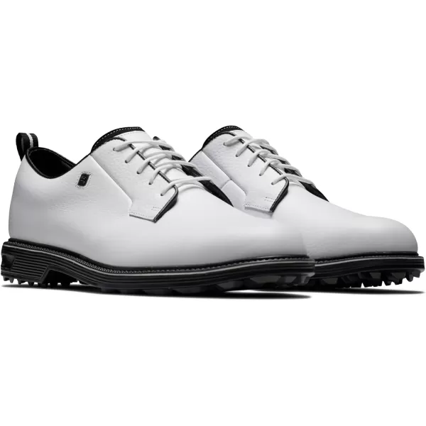 Footjoy Mens Premiere Series Field
