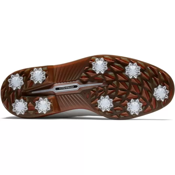 Footjoy Mens Premiere Series Field