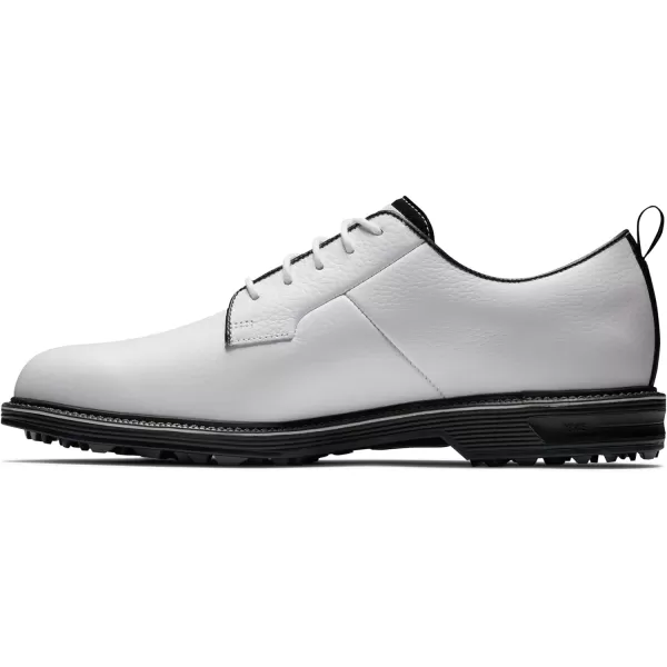 Footjoy Mens Premiere Series Field