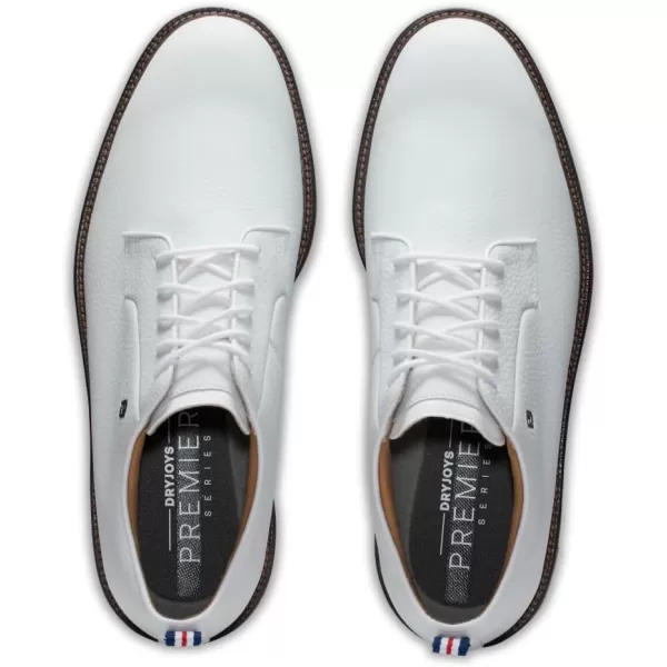 Footjoy Mens Premiere Series Field