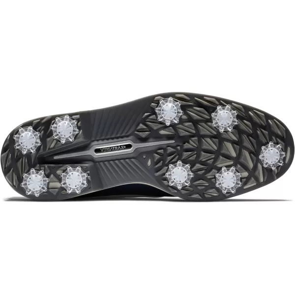 Footjoy Mens Premiere Series Field