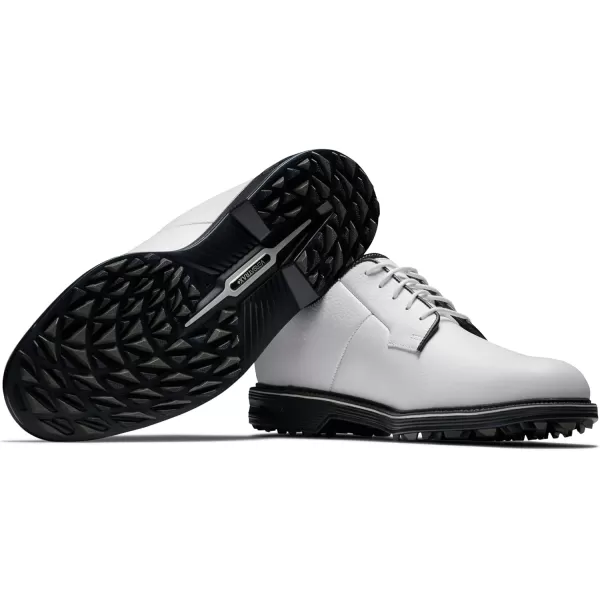 Footjoy Mens Premiere Series Field