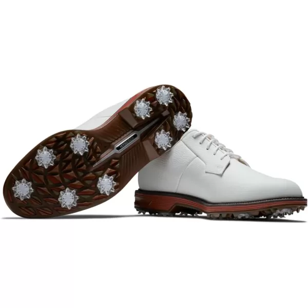 Footjoy Mens Premiere Series Field