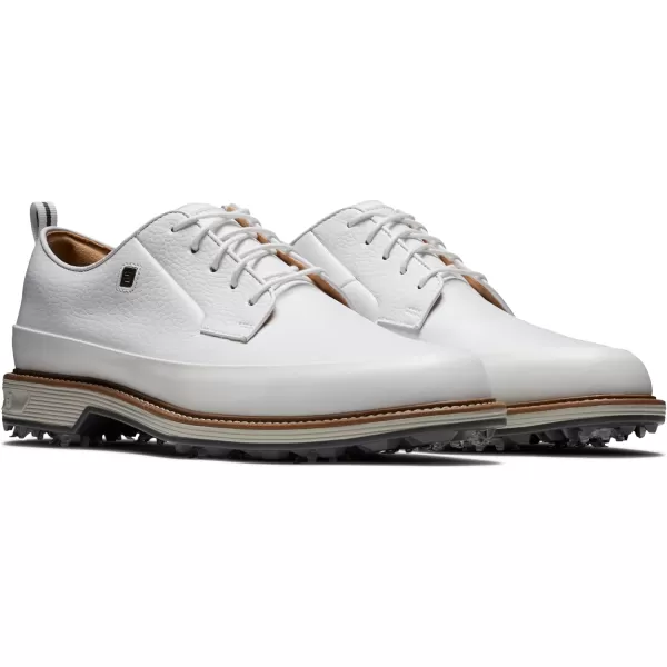 Footjoy Mens Premiere Series Field