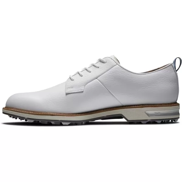 Footjoy Mens Premiere Series Field