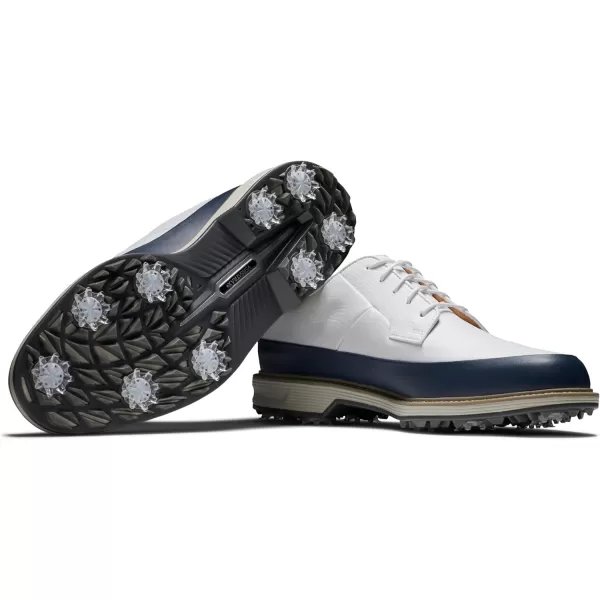 Footjoy Mens Premiere Series Field