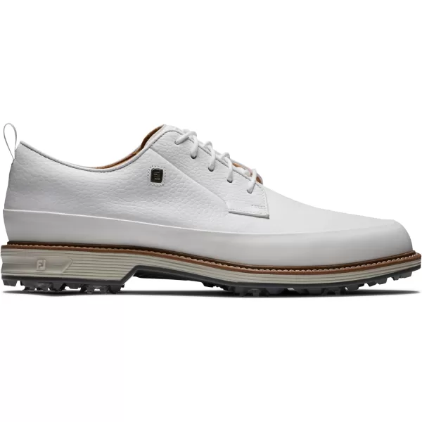 Footjoy Mens Premiere Series Field