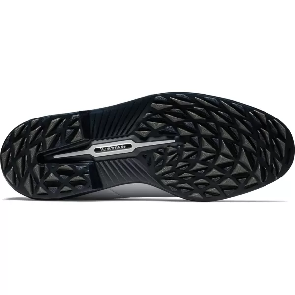 Footjoy Mens Premiere Series Field